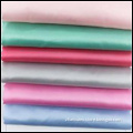 170t 190t 210t Polyester Taffeta/ Lining Fabrics (ZX-DTF061609)